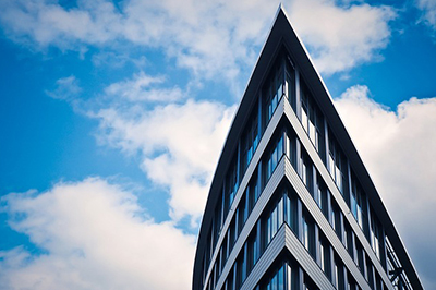 新闻资讯_岳阳县中洲乡徐岳咨询服务店（个体工商户）